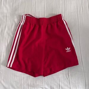 Adidas shorts
